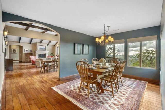 15466 Markar Road, Poway, CA 92064