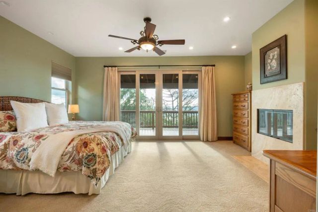 15466 Markar Road, Poway, CA 92064