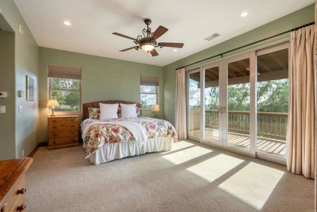 15466 Markar Road, Poway, CA 92064