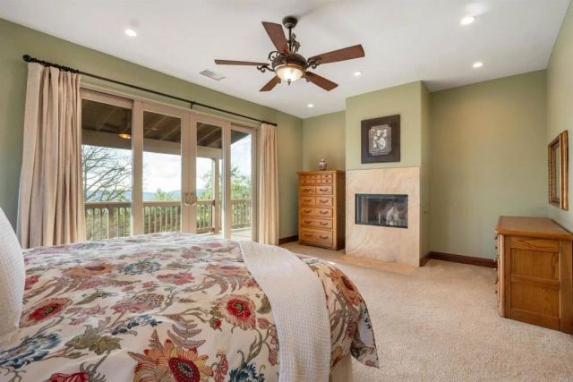 15466 Markar Road, Poway, CA 92064