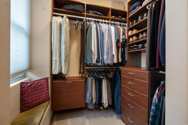 15466 Markar Road, Poway, CA 92064