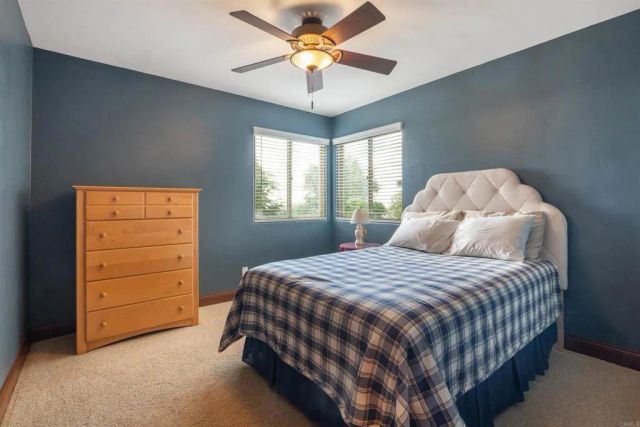 15466 Markar Road, Poway, CA 92064