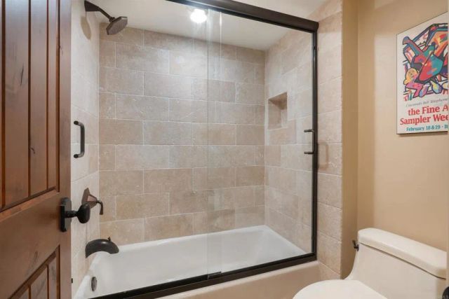 15466 Markar Road, Poway, CA 92064