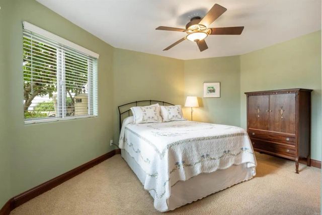 15466 Markar Road, Poway, CA 92064