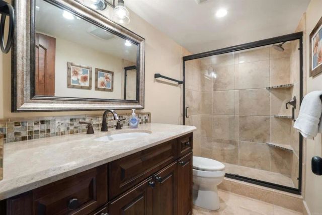 15466 Markar Road, Poway, CA 92064