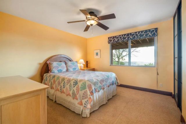 15466 Markar Road, Poway, CA 92064