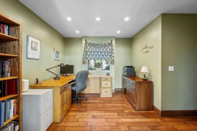 15466 Markar Road, Poway, CA 92064