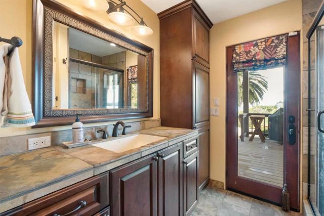 15466 Markar Road, Poway, CA 92064