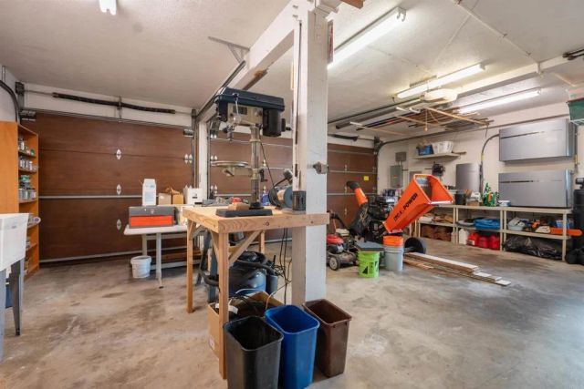 15466 Markar Road, Poway, CA 92064