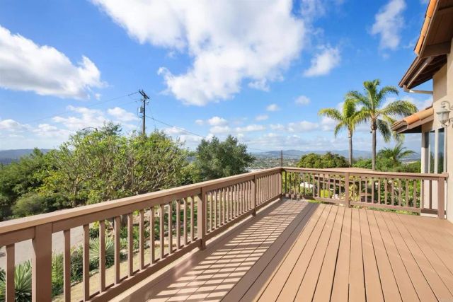 15466 Markar Road, Poway, CA 92064