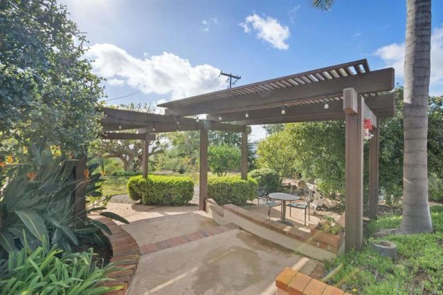 15466 Markar Road, Poway, CA 92064