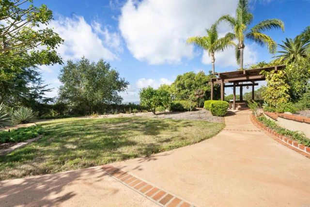 15466 Markar Road, Poway, CA 92064