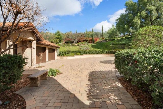15466 Markar Road, Poway, CA 92064