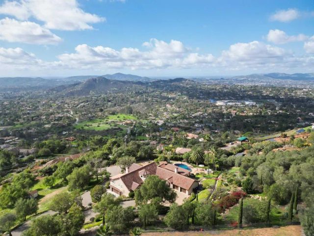 15466 Markar Road, Poway, CA 92064