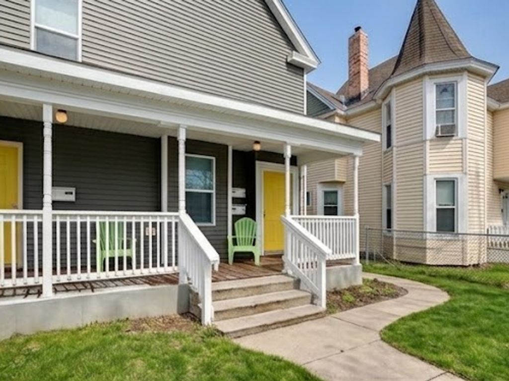 2834 15th Avenue S, Minneapolis, MN 55407 — photo 2