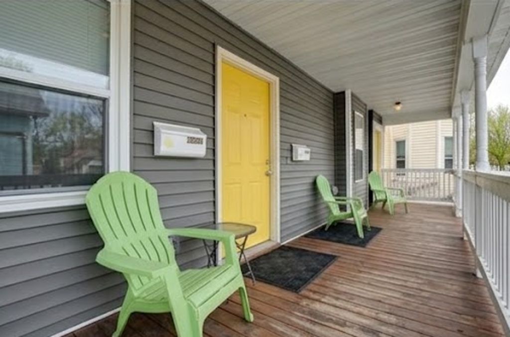 2834 15th Avenue S, Minneapolis, MN 55407 — photo 3
