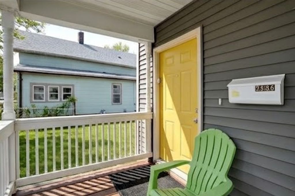 2834 15th Avenue S, Minneapolis, MN 55407 — photo 4
