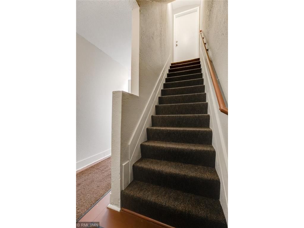 2834 15th Avenue S, Minneapolis, MN 55407 — photo 5