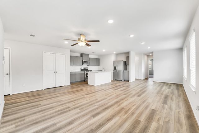 18802 Glenwood Chase Court, Katy, TX 77449