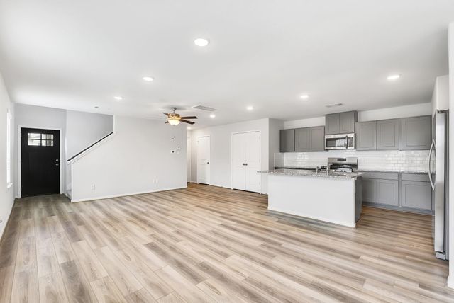 18802 Glenwood Chase Court, Katy, TX 77449