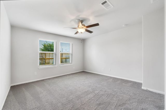 18802 Glenwood Chase Court, Katy, TX 77449