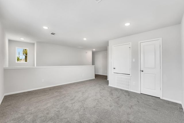 18802 Glenwood Chase Court, Katy, TX 77449