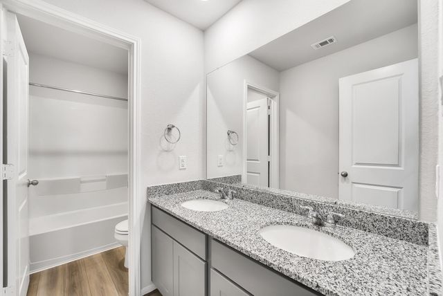 18802 Glenwood Chase Court, Katy, TX 77449