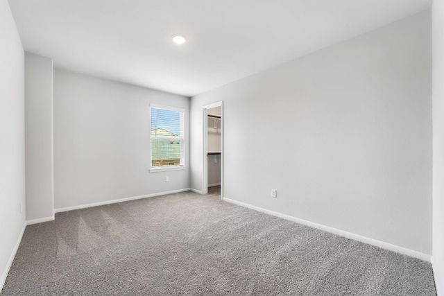 18802 Glenwood Chase Court, Katy, TX 77449