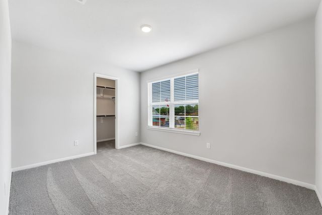 18802 Glenwood Chase Court, Katy, TX 77449