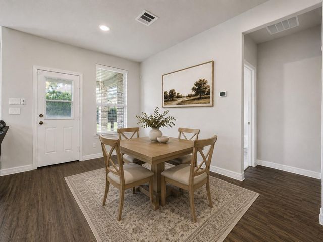 331 Silver Carp Trail, Willis, TX 77318