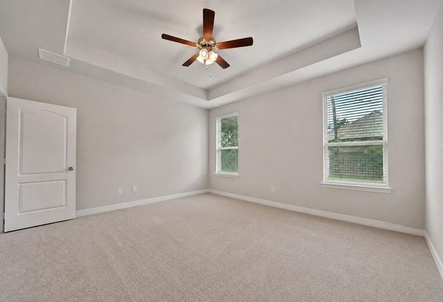 331 Silver Carp Trail, Willis, TX 77318