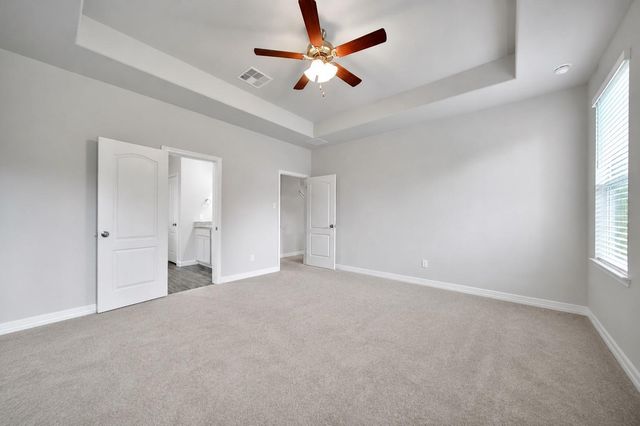331 Silver Carp Trail, Willis, TX 77318