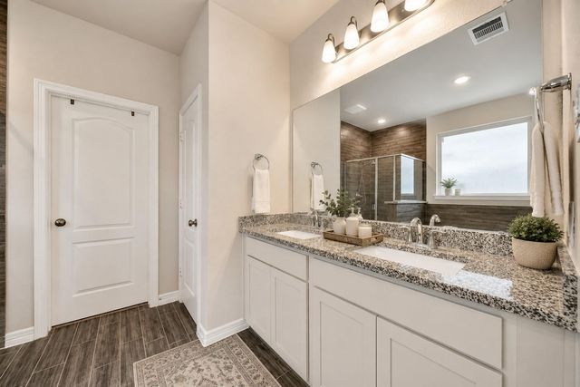 331 Silver Carp Trail, Willis, TX 77318