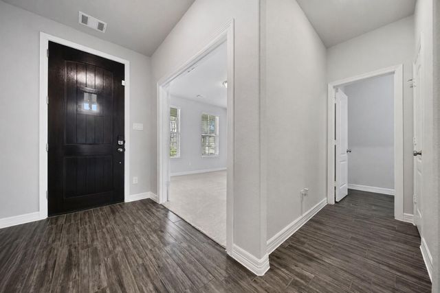 331 Silver Carp Trail, Willis, TX 77318
