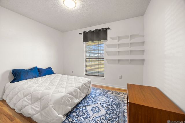 40037 Autumn Meadow Ave, Prairieville, LA 70769