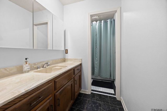 40037 Autumn Meadow Ave, Prairieville, LA 70769