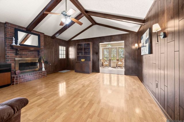 40037 Autumn Meadow Ave, Prairieville, LA 70769