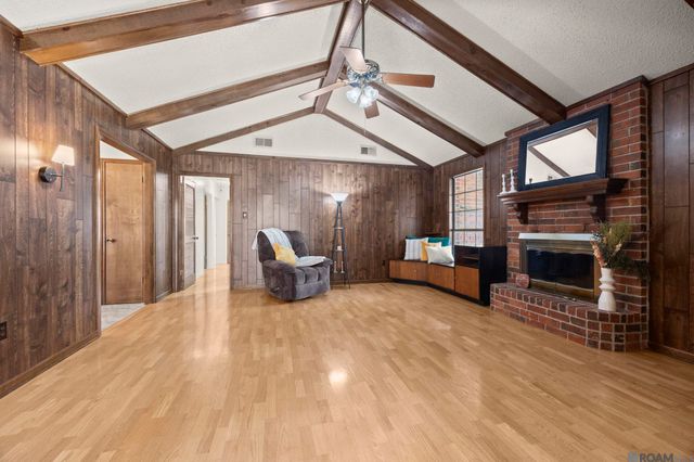 40037 Autumn Meadow Ave, Prairieville, LA 70769