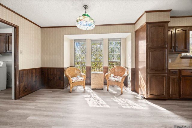 40037 Autumn Meadow Ave, Prairieville, LA 70769