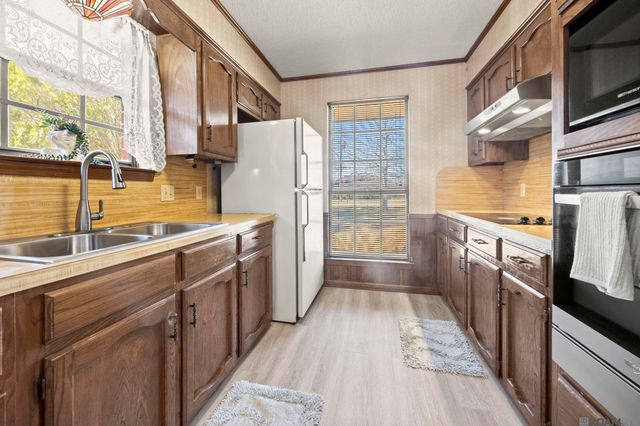 40037 Autumn Meadow Ave, Prairieville, LA 70769