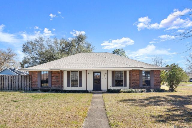 40037 Autumn Meadow Ave, Prairieville, LA 70769