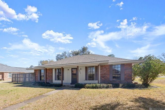 40037 Autumn Meadow Ave, Prairieville, LA 70769