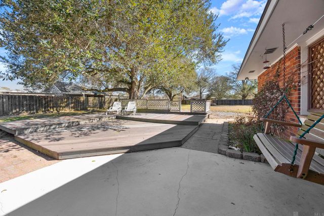 40037 Autumn Meadow Ave, Prairieville, LA 70769