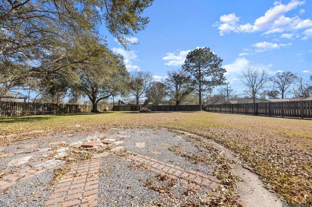 40037 Autumn Meadow Ave, Prairieville, LA 70769