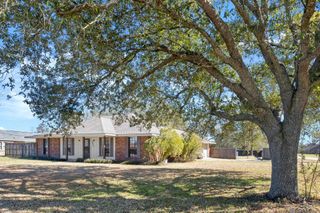 40037 Autumn Meadow Ave, Prairieville, LA 70769