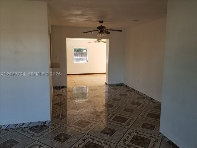 17131 NW 10th Ct, Miami Gardens, FL 33169