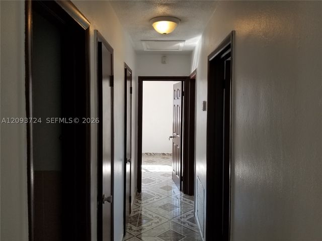 17131 NW 10th Ct, Miami Gardens, FL 33169