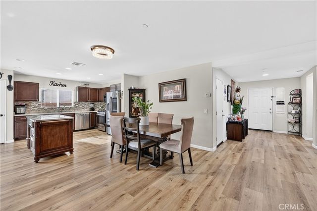 11105 Paso Blanco, Adelanto, CA 92301
