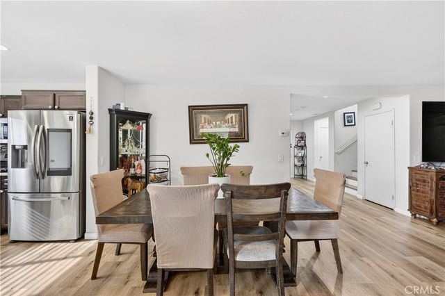 11105 Paso Blanco, Adelanto, CA 92301