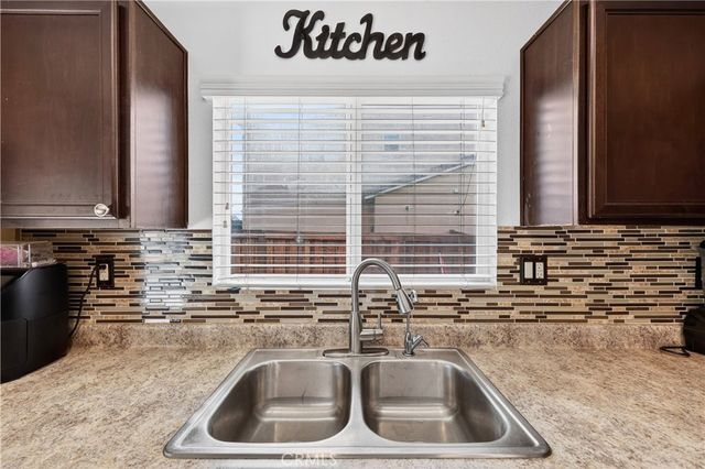 11105 Paso Blanco, Adelanto, CA 92301